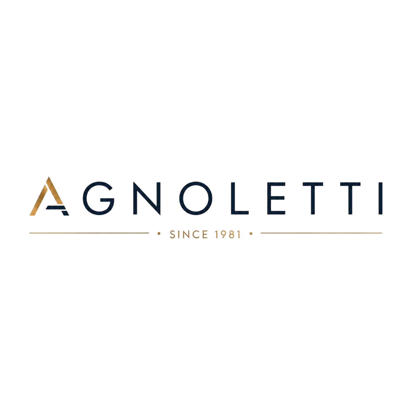Agnoletti 